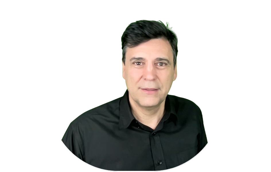 Pierre_Bagnoly