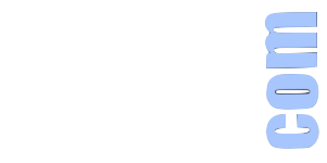 logo%20Venta-directa