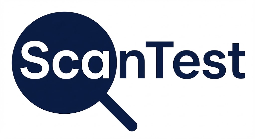 retour à l'accueil