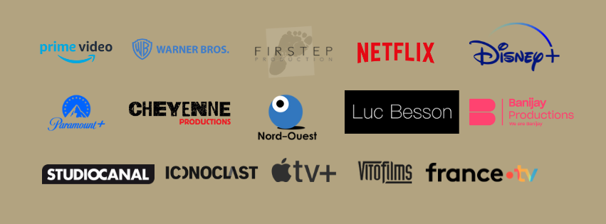 PershoPRO%20for%20Business%20-%20Socie%CC%81te%CC%81s%20de%20Prod%20PershoPARTNERS