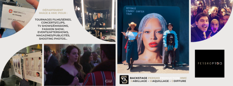 PershoPRO%20for%20Business%20-%20Backstage%20PershoPRODUCTION%20HMC__800x296