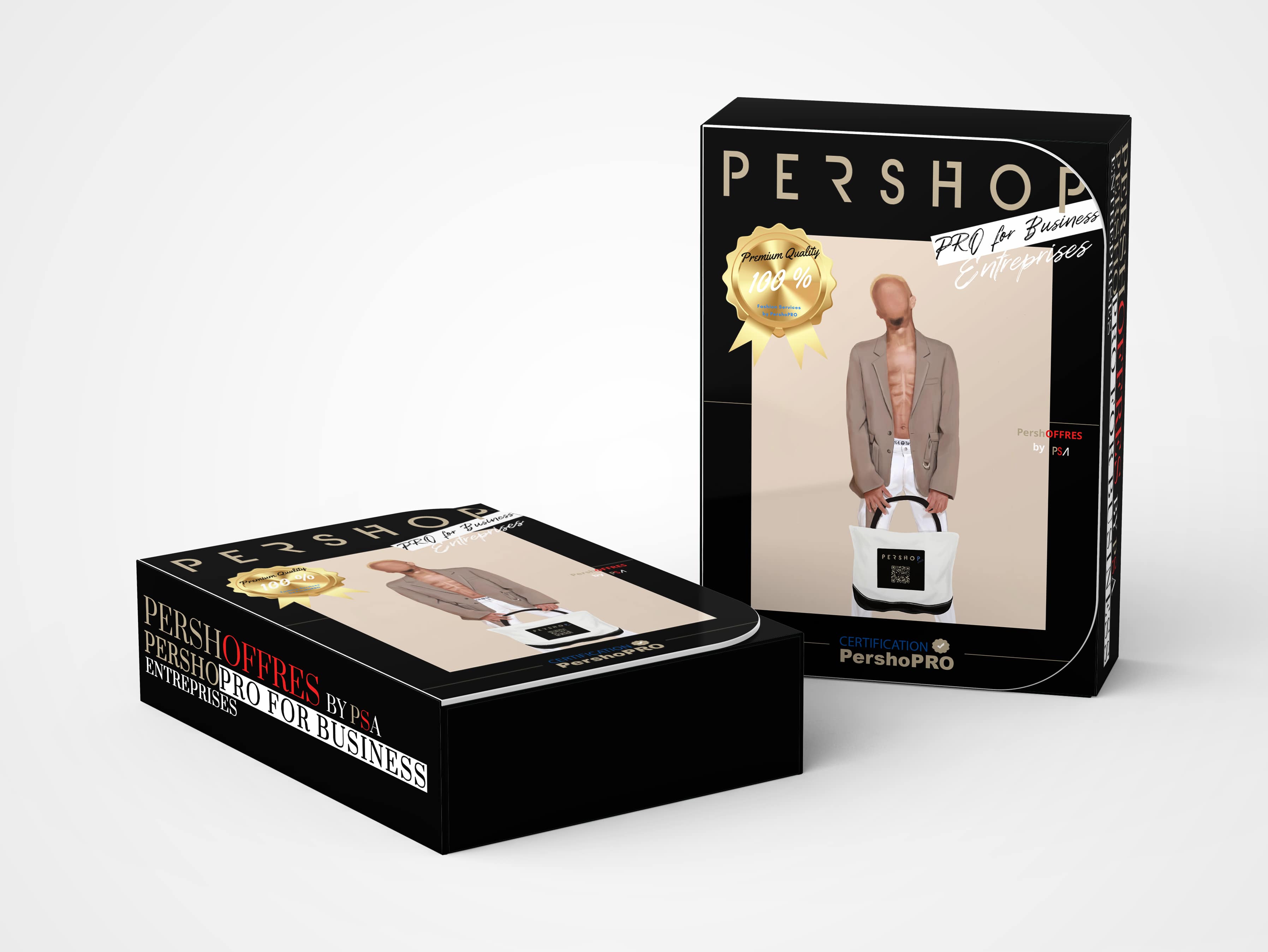 Box_Mockup_Pershop_School_Academy_Formule_Pershopro-for-business_Entreprises_PSA_Noir-Blanc