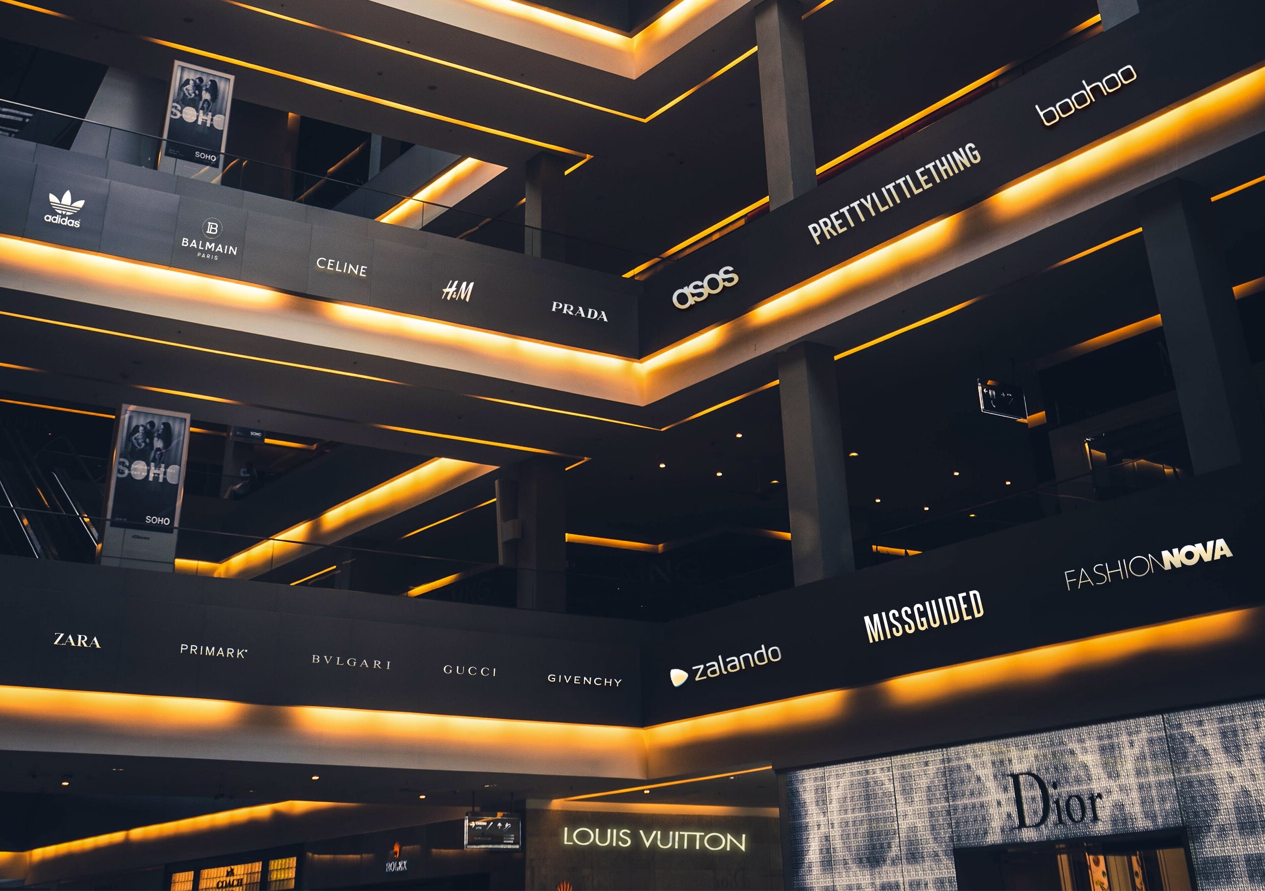 Pershop%20arriere-plan%20acceuil%20-%20pershop%20school%20academy