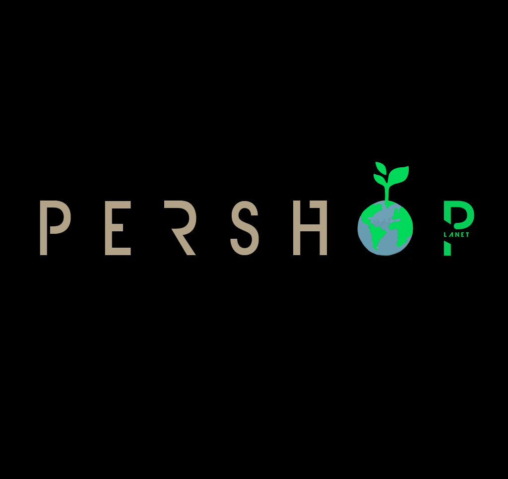 Logo%20Pershop-earth%20-%20Officiel-100