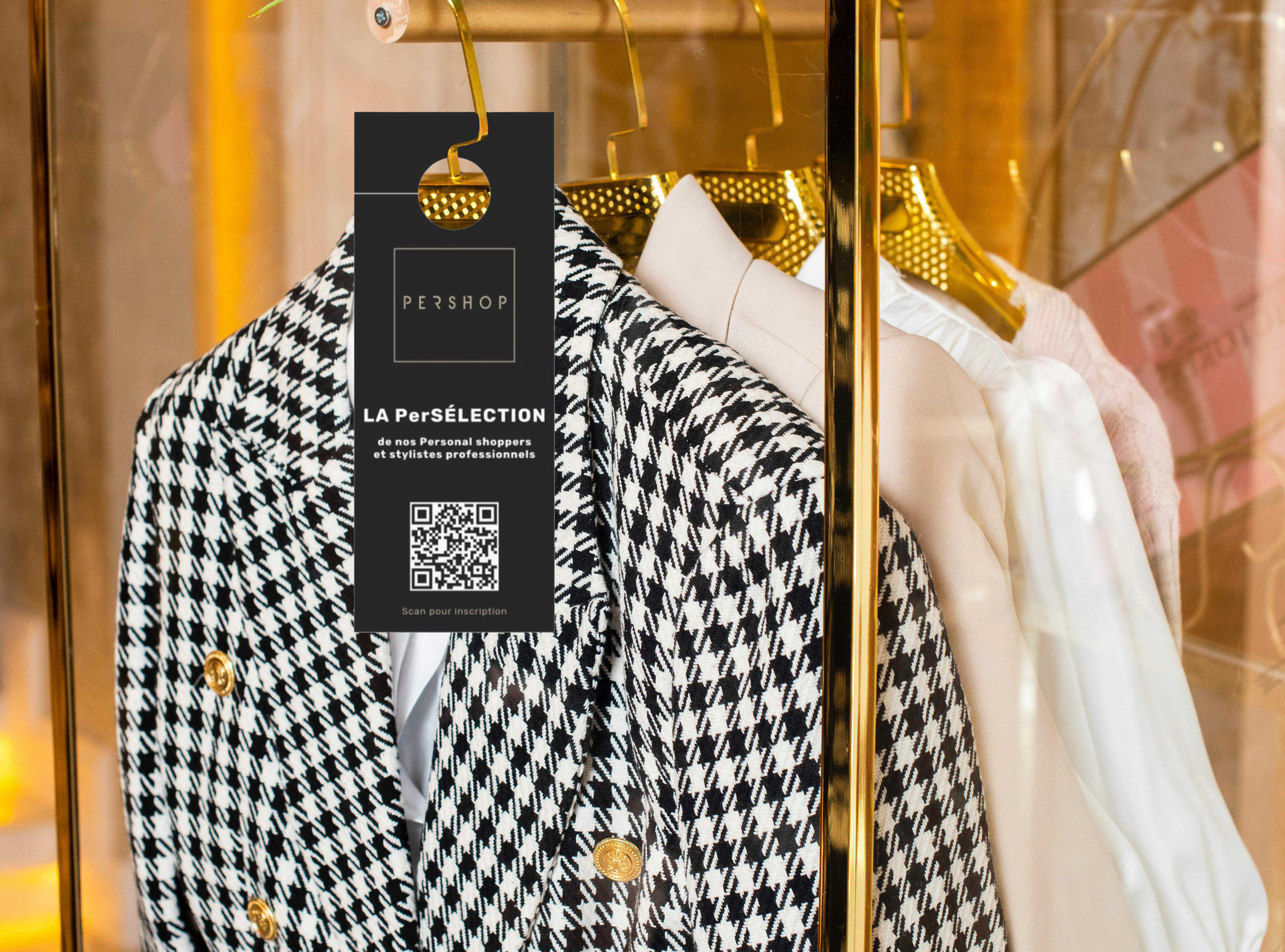 Mockup_Icone%20PERSHOP%20Partenaires%202%20(1)