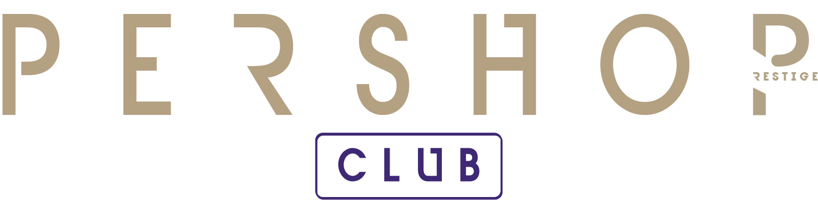 PS_Club-Long-SC