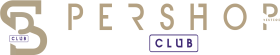 PS_Club-Long-AC(1)__280x55