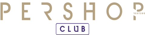 PS_Club-Long-SC__480x117