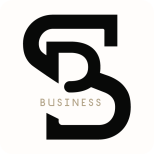 Ps_Business_Fond__154x154