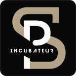 Ps_Incubateur_Fond-100__154x154