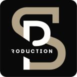 Ps_Production_Fond-100__154x154