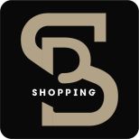 Ps_Shopping_Fond-100__154x154