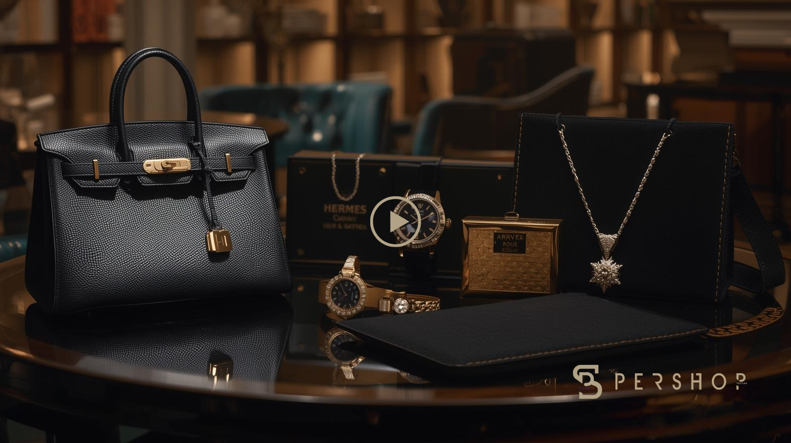 vide%CC%81o%20_%20Version%20tre%CC%80s%20luxe%20%26%20poe%CC%81tique%20(Herme%CC%80s%20mood)_Certaines%20pie%CC%80ces%20ne%20s%E2%80%99ache%CC%80tent%20pas__Elles%20se%20me%CC%81ritent__Elles%20se%20trouvent%20dans%20les%20cercles%20ou%CC%80%20l%E2%80%99on%20est%20invite%CC%81__Un%20Birkin%20attendu%20depuis%20une%20vie_Une%20Rolex%20fac%CC%A7onne%CC%81e%20pour%20vous_Un