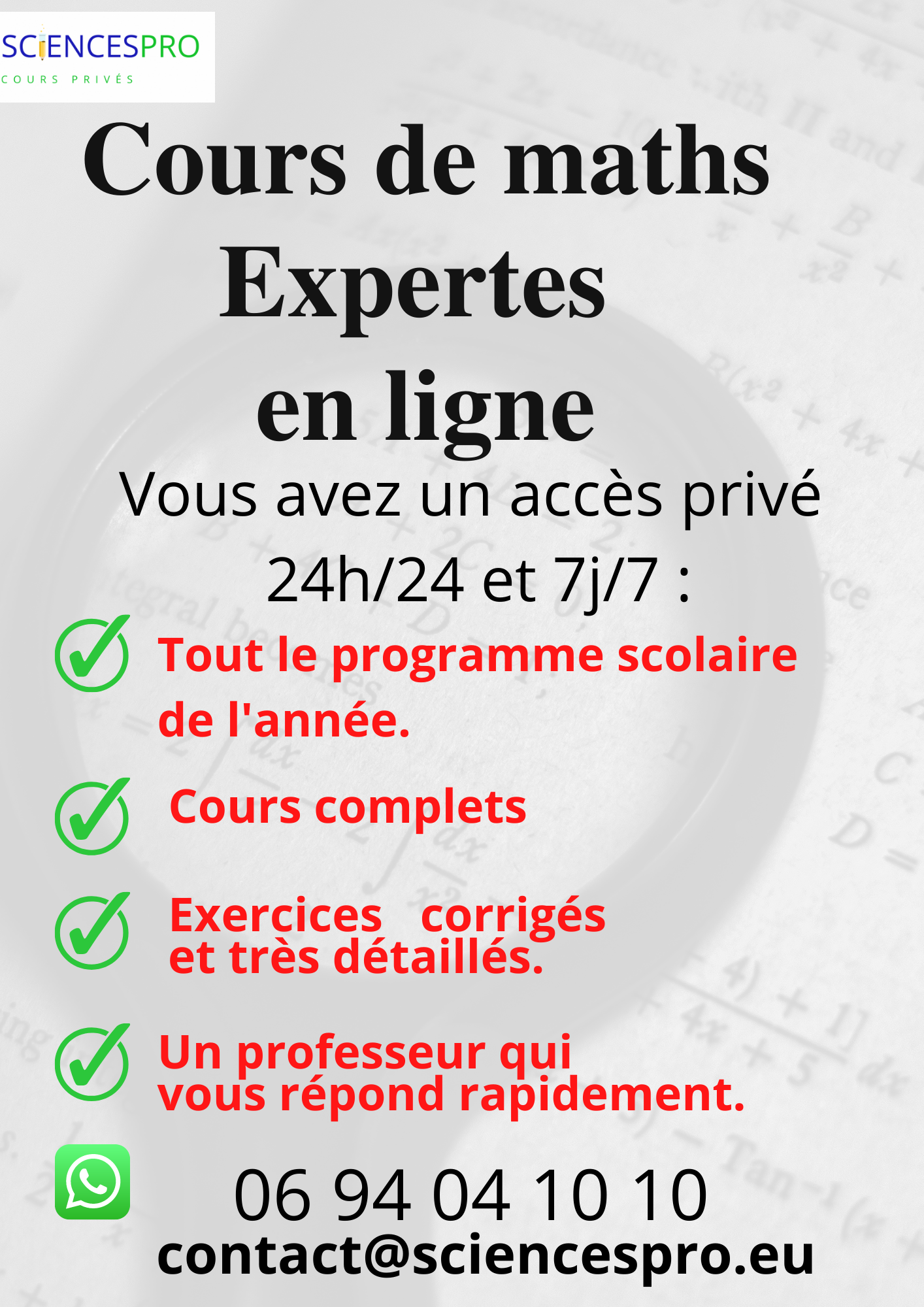 COURS%20DE%20MATHS%20EXPERTES%20(1)