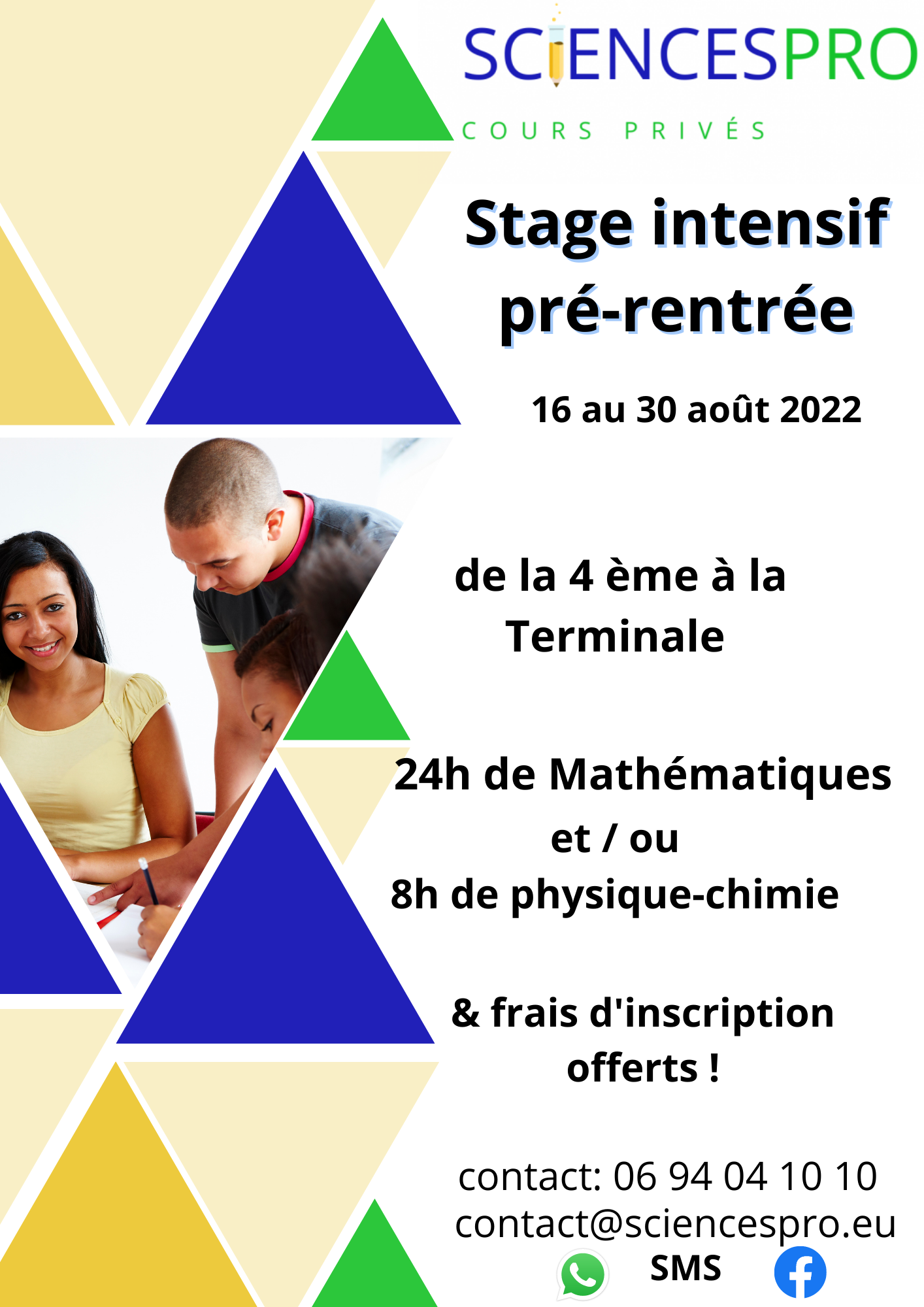 Stage%20pr-rentre%202022%20(1)