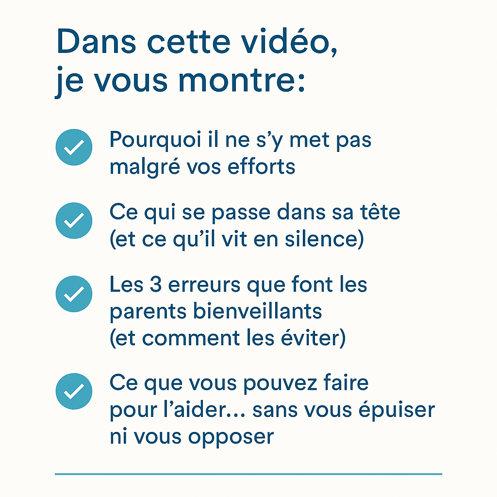 ChatGPT%20Image%2025%20juil_%202025%2C%2011_54_22