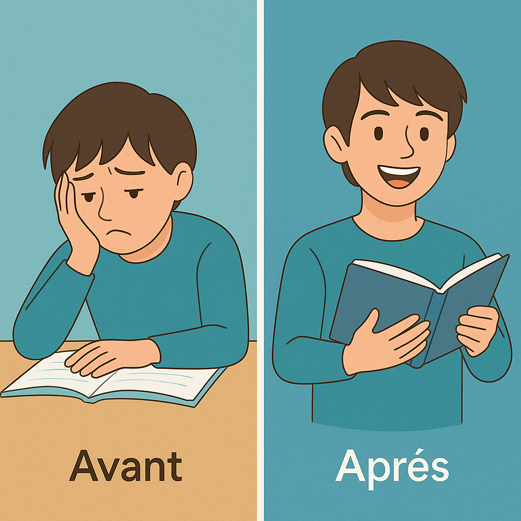 ChatGPT%20Image%2025%20juil_%202025%2C%2012_06_28