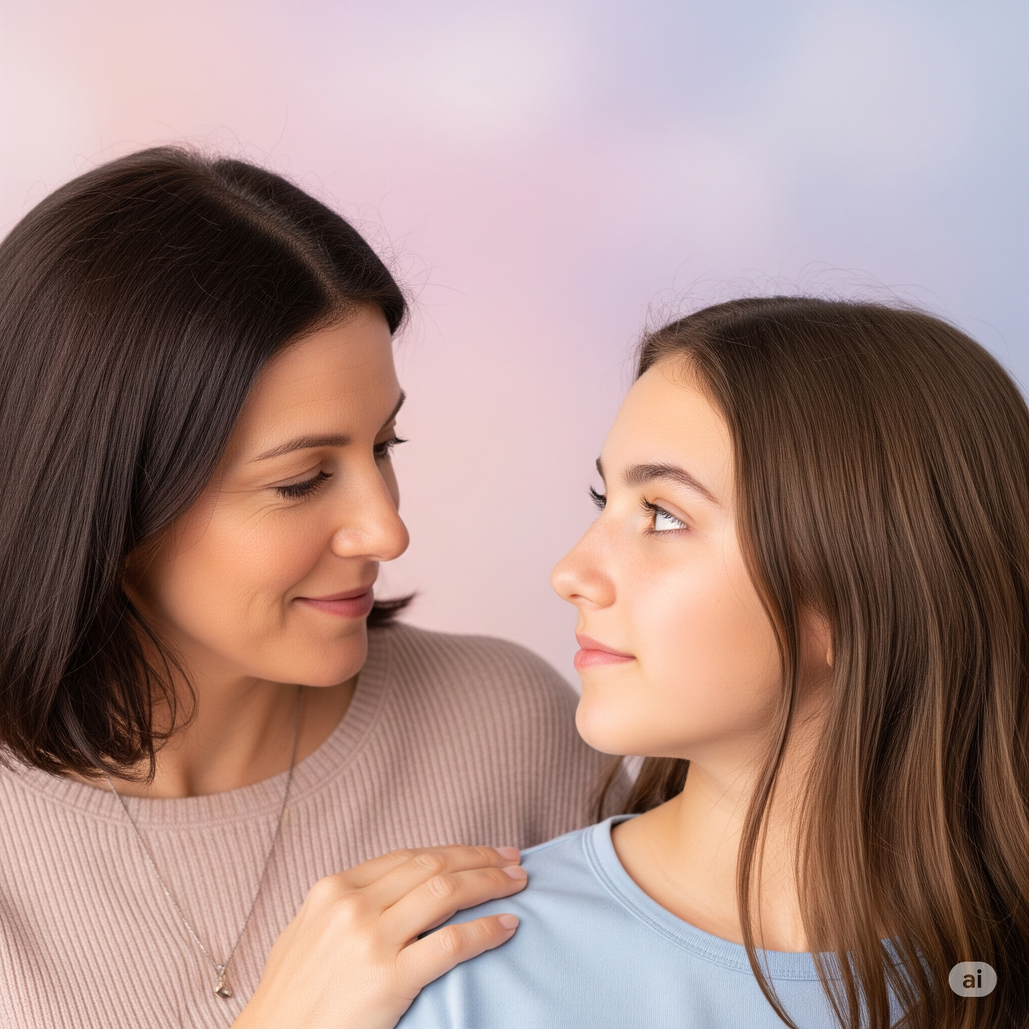 Gemini_Generated_Image_eg2imneg2imneg2i