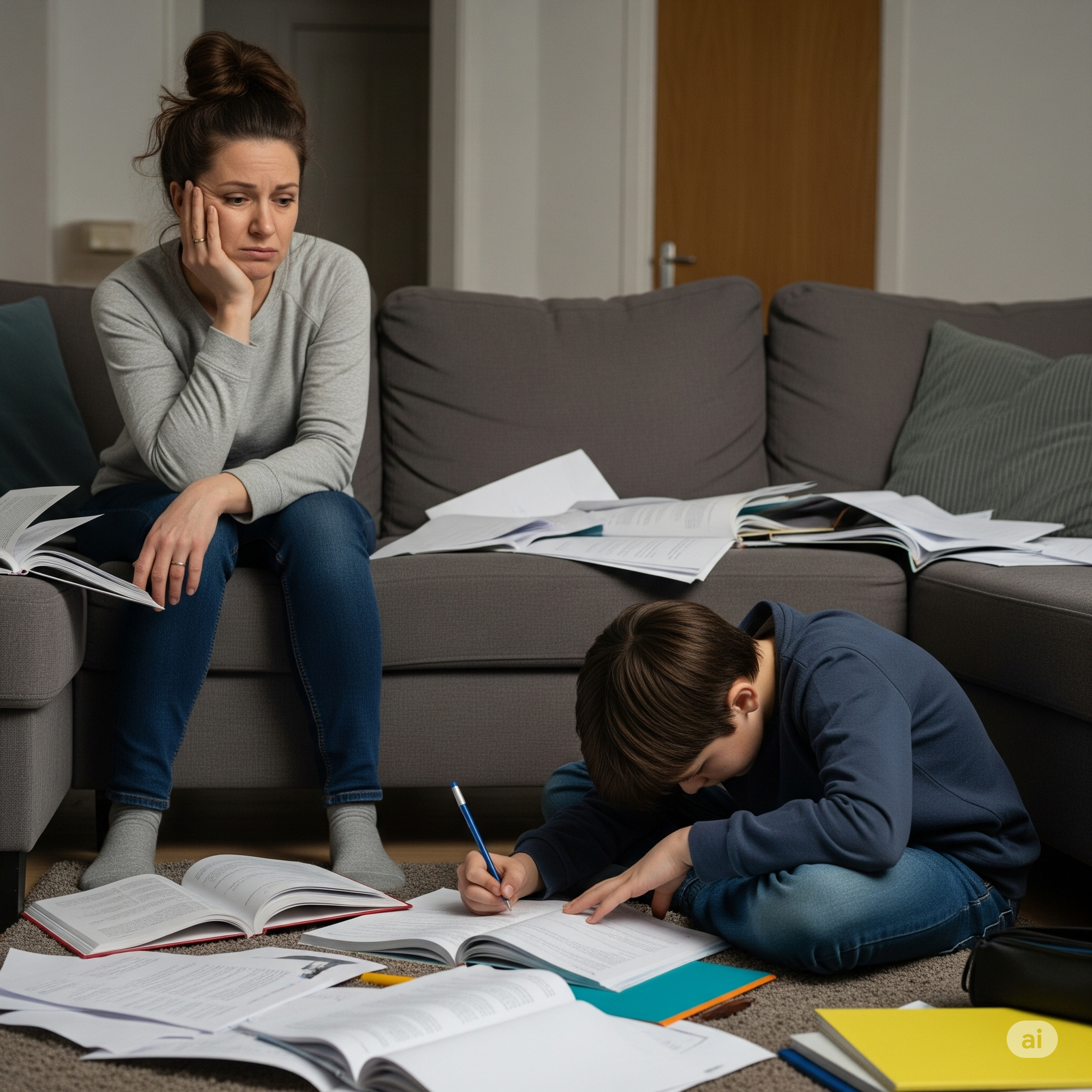 Gemini_Generated_Image_npstounpstounpst