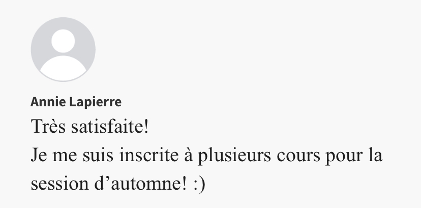Annie%20Lapierre