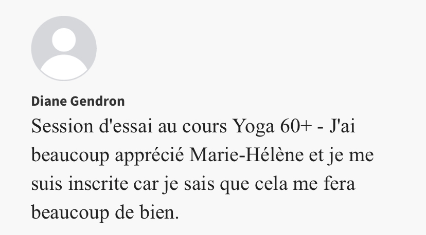 Diane%20Gendron