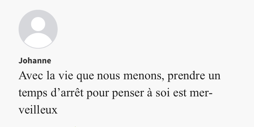 Johanne