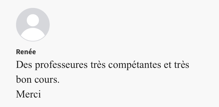 Rene%CC%81e
