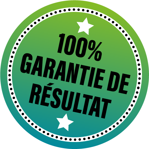 garantie-de-resultat