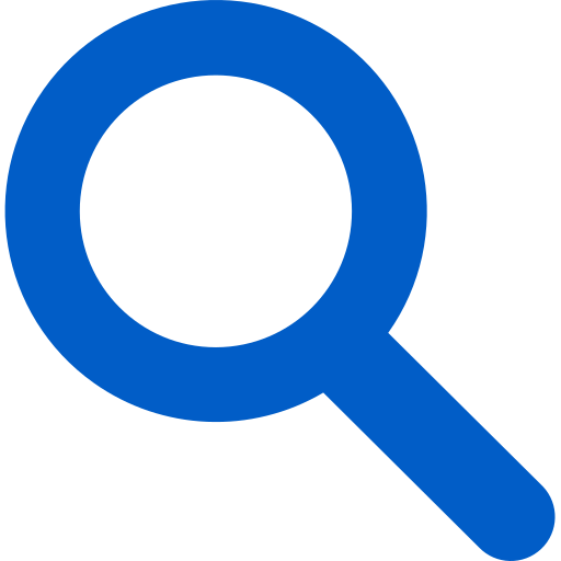 02%20-%20search