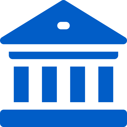 03%20-%20banque