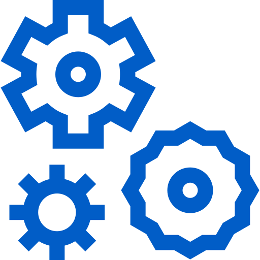 06%20-%20automatic