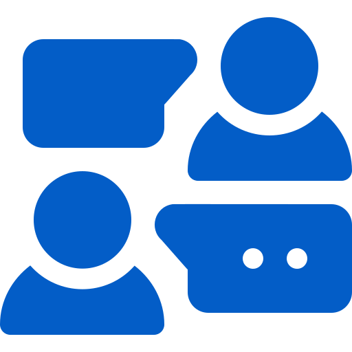 10%20-%20coaching%20individuel