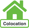 MAXI-Colocation