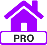 MAXI-PRO