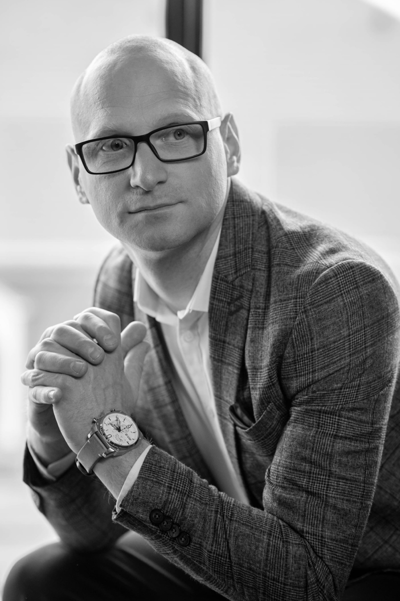sebastien-ascon-profile