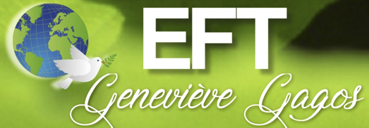 Genevieve-Gagos-Technique-EFT