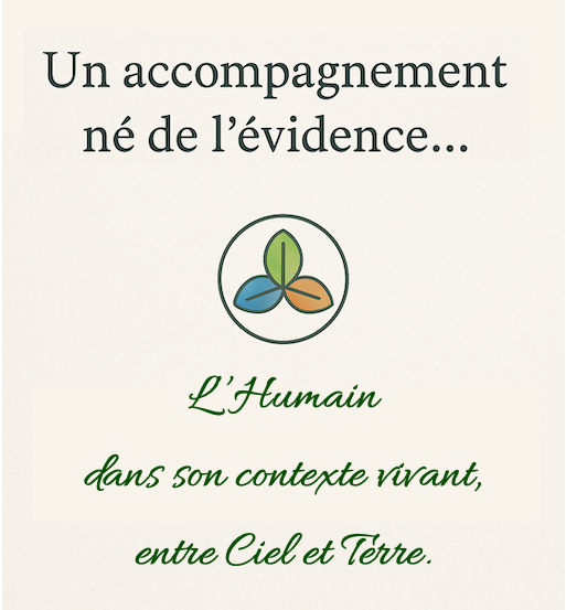 Mon accompagnement signature EFT/Feng-Shui/Bazi 