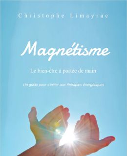 couverture-ebook-Magn%C3%A9tisme__260x320