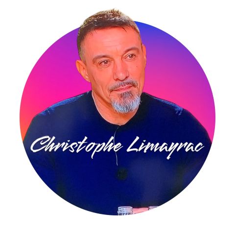 ChristopheLimayrac_fr2__480x480