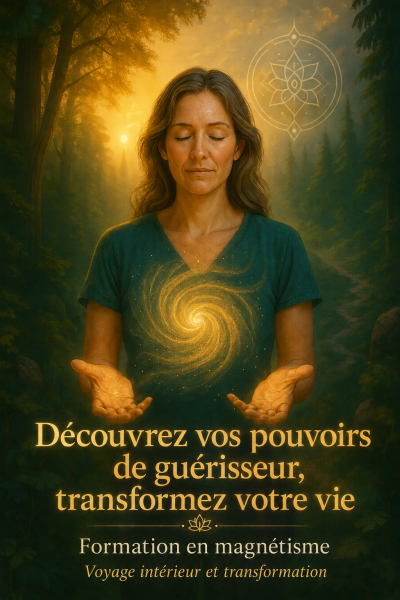 DVPDGTVV_Accueil__400x600