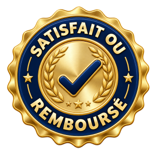 Satisfait%20ou%20Rembours%C3%A9__320x320