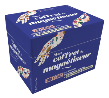 Coffret%20du%20magn%C3%A9tiseur%20(1-2)__354x320