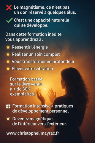 Form_Offre-DVPDGTVV__320x480