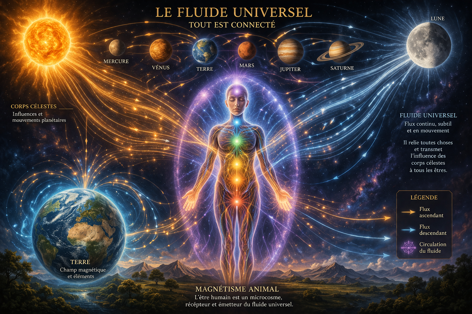 Le%20fluide%20universel%20et%20les%20%C3%A9nergies%20cosmiques