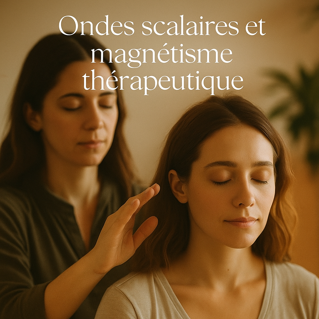 Ondes%20scalaires_%20article-blog%20(5)