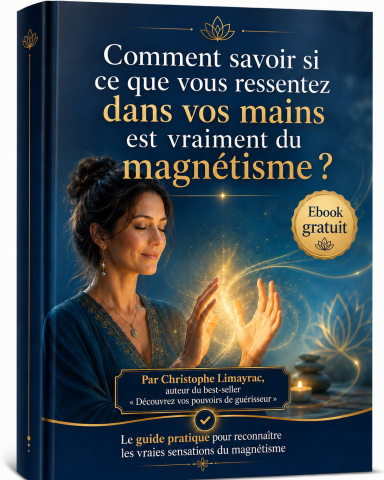 Bonus-Comment-savoir-si-ce-que-vous-ressentez-est-vraiment-dumagn%C3%A9tisme__384x480