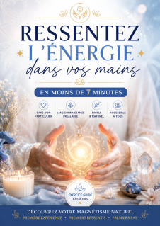 Bonus-RLDVMEM7M__226x320