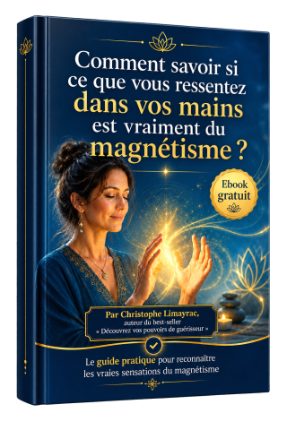 Bonus-comment-savoir-si-ce-que-vous-ressentes-est-du-magn%C3%A9tisme__320x480