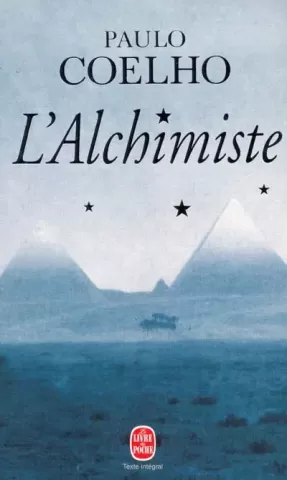 L_alchimiste-Paulo_Coelho__287x480