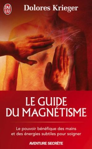 Le%20Guide%20du%20Magn%C3%A9tisme_Dolores-Krieger__297x480